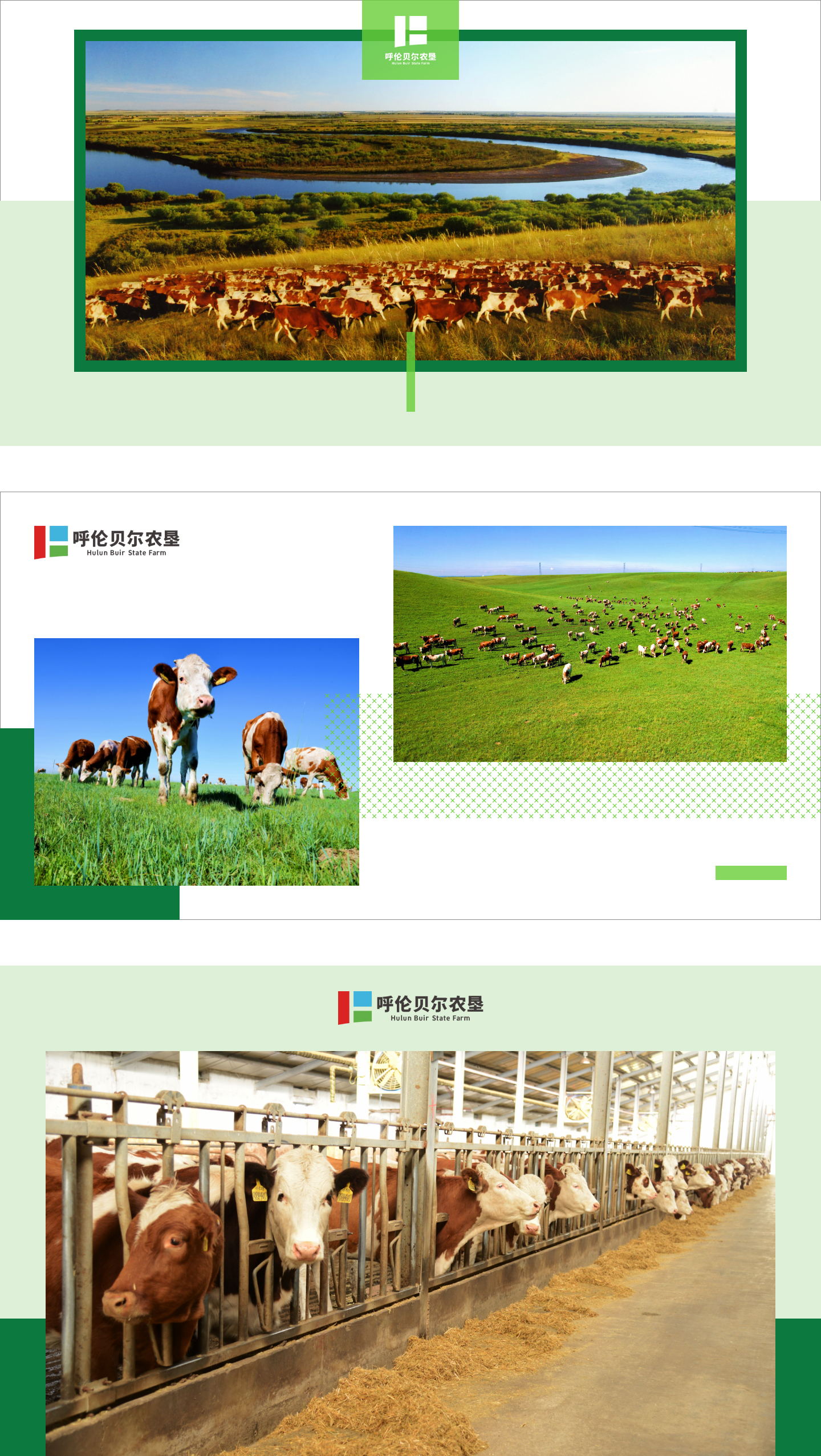 組 3280_看圖王.jpg